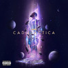 Mo Better Cool (Explicit) - Big K.R.I.T.&Devin the Dude&Big Sant&Bun B
