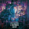 I Wish (Skazi Edit) - Infected Mushroom&Skazi