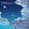 Let Me Show You (Single Version) - Mytlin