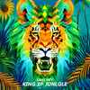 King of The Jungle - Sanchev