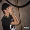 Lions (Explicit) - Lil Donny