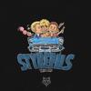 Partypils (Explicit) - UDYR