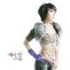 Crush on you (feat.K-Jun) - J-Min