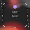 Passion - Arni