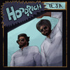 Hood Rich - 7EJA&Kru172&Juvia