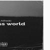 Helpless world (feat. Tyrone wells & OTR) (Explicit) - Justin Alfredo&Tyrone Wells&