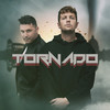 Tornado - Gimmy Lo