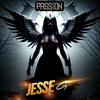 Angel Of Darkness - Jesse G