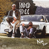 Na You (Explicit) - Taded&Hpee&TCTee&Blacknote.