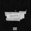 Bonitta 2 (Explicit) - Slowh&Broska