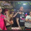 CURVAS DA LA BiDA (Explicit) - P.A.W.N. Gang&Hacha Dastral