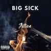 Action (Explicit) - Big Sick