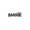 Shine - Timi D