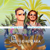 Jericoacoara - Mc Jack Brabo&GS O Rei do Beat