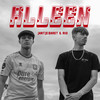 Alleen (Explicit) - Rio&Jantje Baret