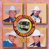 A Dónde (Ranchera) - Genuino
