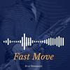 Fast Move - Briar Rose