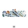 Commas (Explicit) - Iwon
