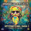 International Baba (Tribute to Goa Gil) - Kundalini Project
