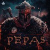 Pepas (Hardstyle Cover) - X-hall&X-Hard