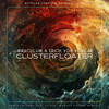 Clusterfloater (St.Ego Remix) - Erich Von Kollar&MiraculuM&St.Ego