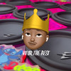 vai cavala vs vem cavala interestelar (Explicit) - DJ VITOR THE BEST&DJ Gabriel Souza