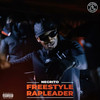 RAPLEADER 16 - NEGRITO (Explicit) - Negrito&Rapleader