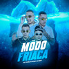 Modo Friaca (Explicit) - MC Teixeira&Mc Mendes&MC Koiot&Pirata