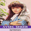 Ayrılamam - Aysel Seker&Şakir Askan&Ugur Bayar