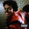 Thriller (Explicit) - AyeJeff