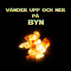 Vänder upp och ner på byn - Raggarligan&Femedia&ShotLine