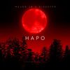 Hapo (Explicit) - Major JB&Dizaster