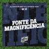 Fonte da Magnificência (Explicit) - Mc Bf&DJ Santos Mec&DJ MARKIN BEAT