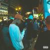 5.动感地盘 Get in my zone - Gee15&Num.10&SingleMusic