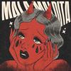 Mala Maldita (Explicit) - Thiago Hood&Bastian Marte