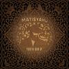 WP (Dub Version) - Matisyahu