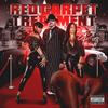 Red Carpet Treatment (Explicit) - piez