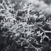 In Your Eyes (feat. Mo Stock) - SMC&Mo Stock