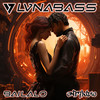 Bailalo (Original Mix) - LVNABASS