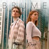 BRUME - Eugie&TEEO