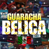 Guaracha Belica - DJ Franck