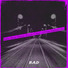 Ridin Roun Gettin Thowed (Explicit) - B.A.D&LilMoe DaDroBaby