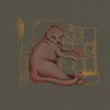 Verdict [feat. Jenn Steeves] (Live) - Gogol&Jenn Steeves
