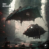 Firefly - Ayaz Yolchuyev