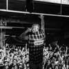 Tour (Explicit) - Cinque Stelle&Separ&DJ Wich&BoyBand