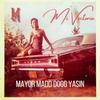 Mi Victoria - Mayor Madd Dogg Yasin