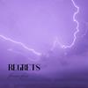 Regrets - Francesca Farah