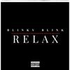 How To Play (Explicit) - Blinky Blink&Harlem World