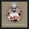 Get Out (Original Mix) - Di Chiara Brothers&Stefano Esposito