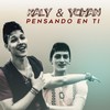 Me enamoré de ti - Kaly&Yohan